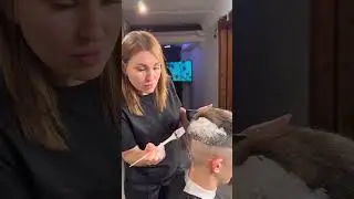 Сделали бы такое сердечко ради девушки?😅🩷