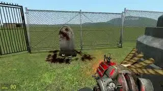 gm flatgrass 2017 5 27 21 59 35 ch3