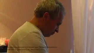 Евгений Аверьянов - Избавление от паразитов головного мозга с помощью свечи и зеркала