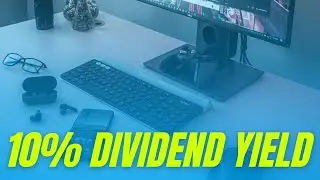 Top High Yield CEFs for your Income Portfolio