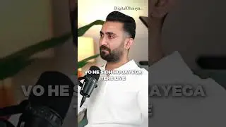 बजरंग बाण का पाठ साधक को कब करना चाहिए | आपकी हर इच्छा होगी पूरी |#hanumanji #bajrangbaan