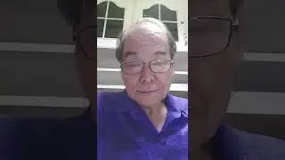 ชุด การปรับโลกทรรศน์การจัดการศึกษาไทย ตอนที่ ๑ แนวคิดการจัดการศึกษา โดย ศ.ดร.ชัยยงค์พรหมวงศ์