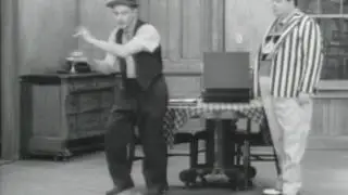 TV Land 