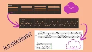 Cubase Workflow: The Power of MIDI Inserts & Freezing Explained!