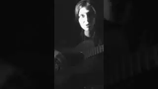 This old crone is now available as a new Spectraphonic Session, to plug the release of this track