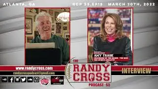RCP S5.EP15 - FULL VIDEO
