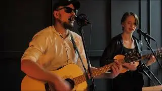 Шторы - coverband | промо