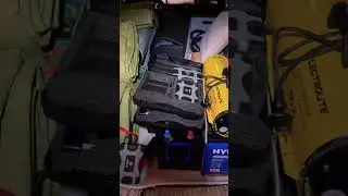 Завести, Запустить Прикурить, Отогреть, Перевезти, Эвакуировать, Погрузить Краном Ваш Автомобиль! ☎️
