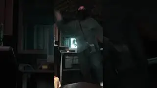 Сидоджи Дубоshit - JSY snippet (03.11.22)