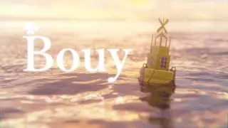 Bouy | ArmyFrog