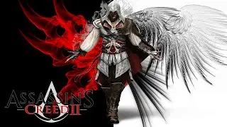 🔴 Assassin's Creed II ▶ №3 ◀ - Pierwsze przejście gry