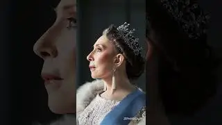 Инна Чурикова.Гениальная,самобытная,любимая❤