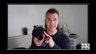 BEST FREE PHOTO EDITING SOFTWARE 2020