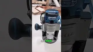 Does Harbor Freight have a hidden secret??