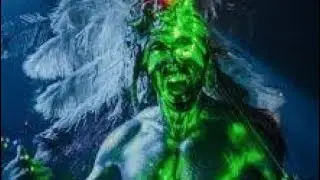 Dance With The Devil - Reinier Zonneveld Remix (Uptempo Edit)