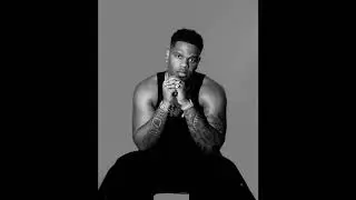 FRIDAYY X VORY TYPE BEAT "LET ME GO"