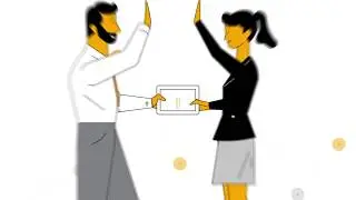 Is your Supply Chain future proof? - QAD DynaSys