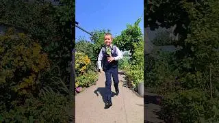Пусть этот учебный год будет такой же лёгкий, как и предыдущий!!! Я люблю тебя, наш второклассник❤