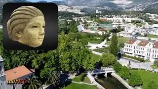 MOJ DRAGI SOLIN  -  Štefan Kokoškov
