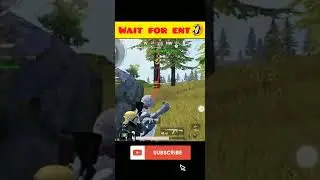 BGMI#ME YEK HECK KAR HU me #Gamer_raja