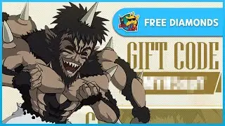 500 Free Diamonds | One Punch Man: Road To Hero 2.0