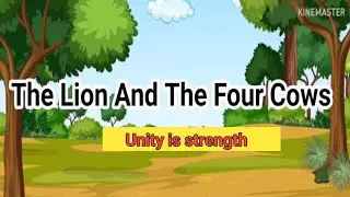 unity is strength ||moral story unity is strength #motivationalstory #story #unityisstrength