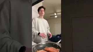 Yum dinner