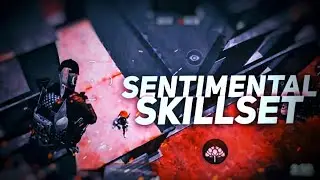 OO BABY 😍|BGMI MONTAGE | |OnePlus,9R,9,8T,7T,7,6T,8,N105G,N100,Nord,5T