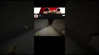 😶