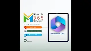 Introduction to Microsoft Teams Pt1