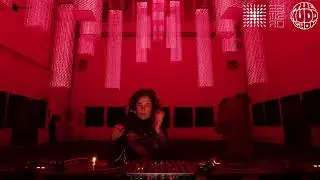 Melina Serser | The MUDD Show x Esmero