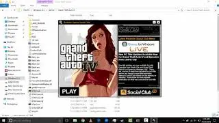 GTA 4 Crack 100% working