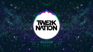 CHIMP&Z - GRAVITRON [Drop Nation 💧]