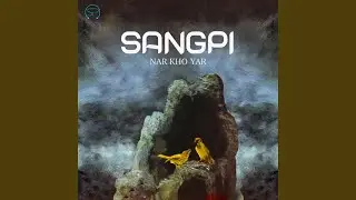 Nar Kho Yar