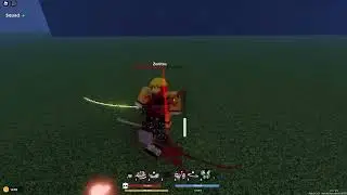 Demonfall Patch 3.0: LOVE BREATHING COMBOS😈