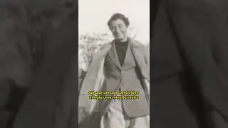 A DESTEMIDA FUGA DE SUSAN TRAVERS NA 2 GUERRA MUNDIAL