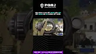 Pha sấy M249 mãn nhãn của Fappppppp. 