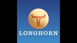 Обзор Windows longhorn Build 4074