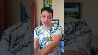 5 Errori da Principiante 