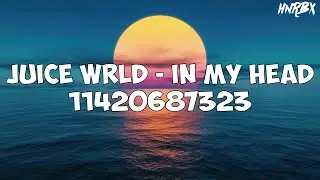 30+ Roblox Music Codes IDs (NOVEMBER 2022) *AFTER UPDATE*