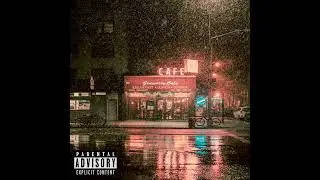 Madlib Type Beat 