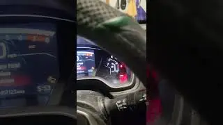 My Honda CR-V HAS MORE PROBLEMS THAN ME 