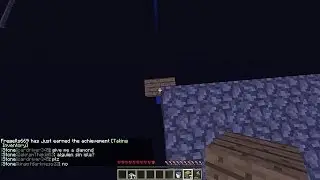 Skyblock [EP.2] 