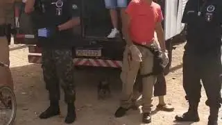 15 de abril de 2020