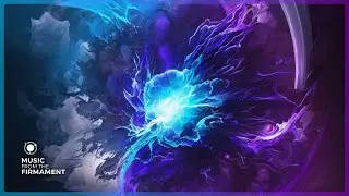 888 Hz + 369 Hz ❯ Inner Abundance | Infinite Energy | Universal Connection