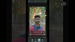 hori khele raghaveera photo editing song PicsArt photo editing audio #holi