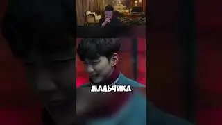 Мальчик Не Выходил На Улицу Уже Более 10 Лет 😱🔥
