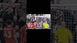 Alisson Becker Saves Goals #viral #football #footballvideos #soccerskills #top5sports #shorts