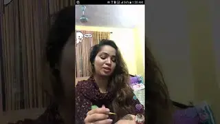 Desi MMS Leaked Video From my phone