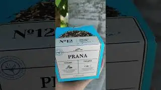 Тапсырыс беру үшін ватсапқа жазыңыз 8702.966.66.41